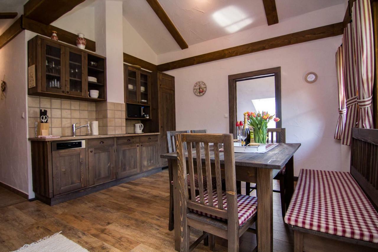Hotel Amadehaus à Pruggern Extérieur photo