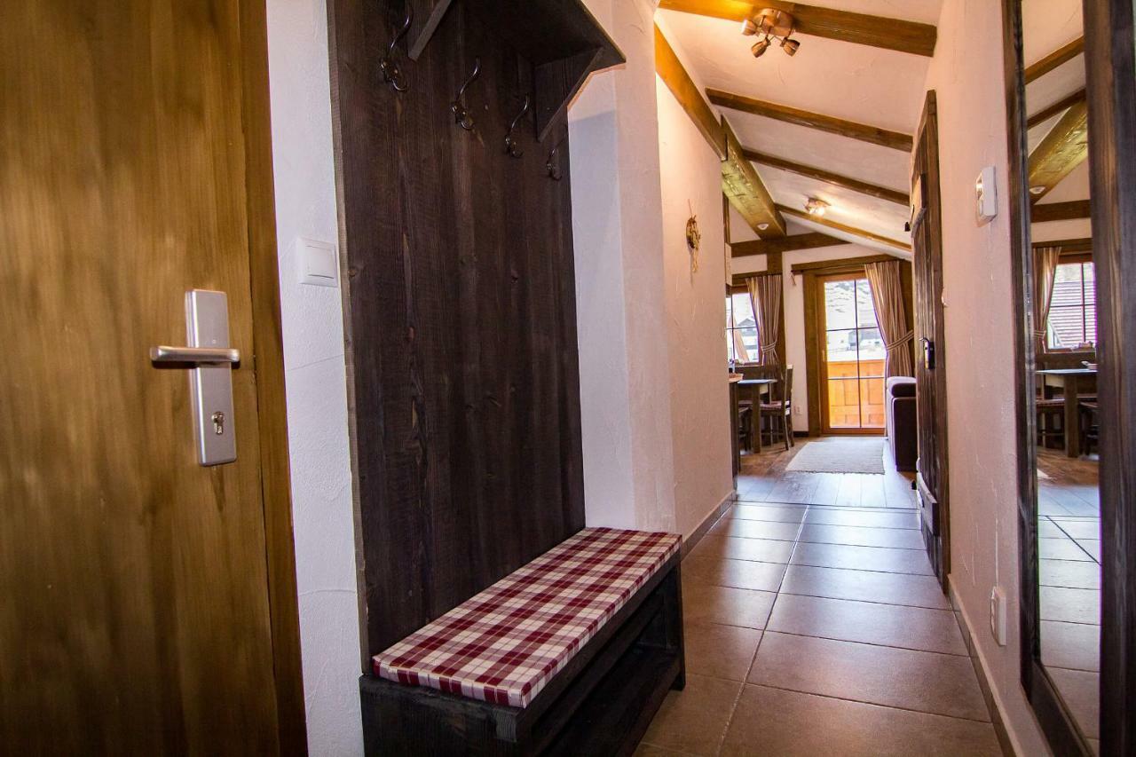 Hotel Amadehaus à Pruggern Extérieur photo