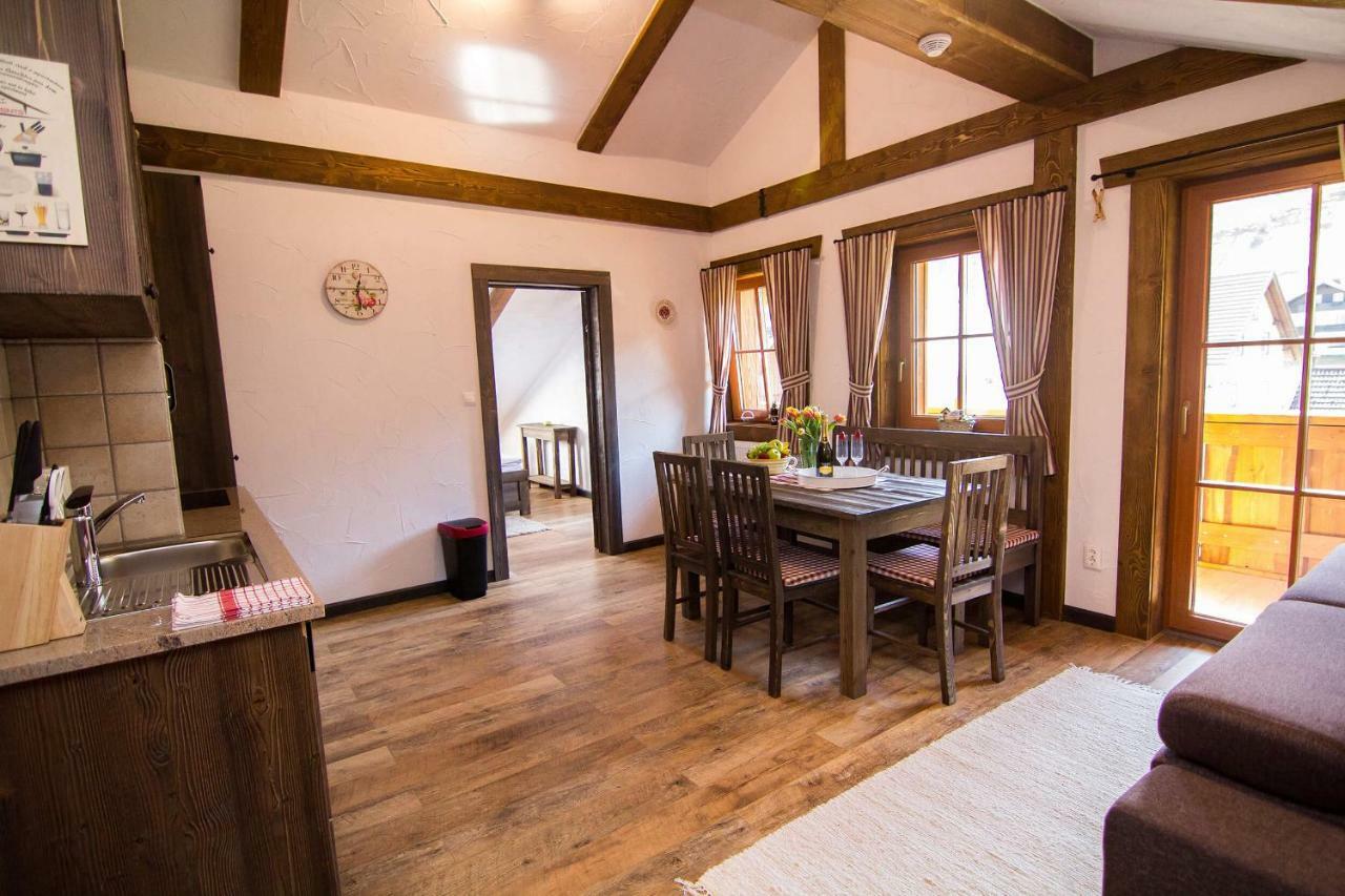 Hotel Amadehaus à Pruggern Extérieur photo